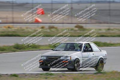 media/Feb-25-2024-Touge2Track (Sun) [[ed4a1e54f3]]/Green/Morning session/Turn 8/